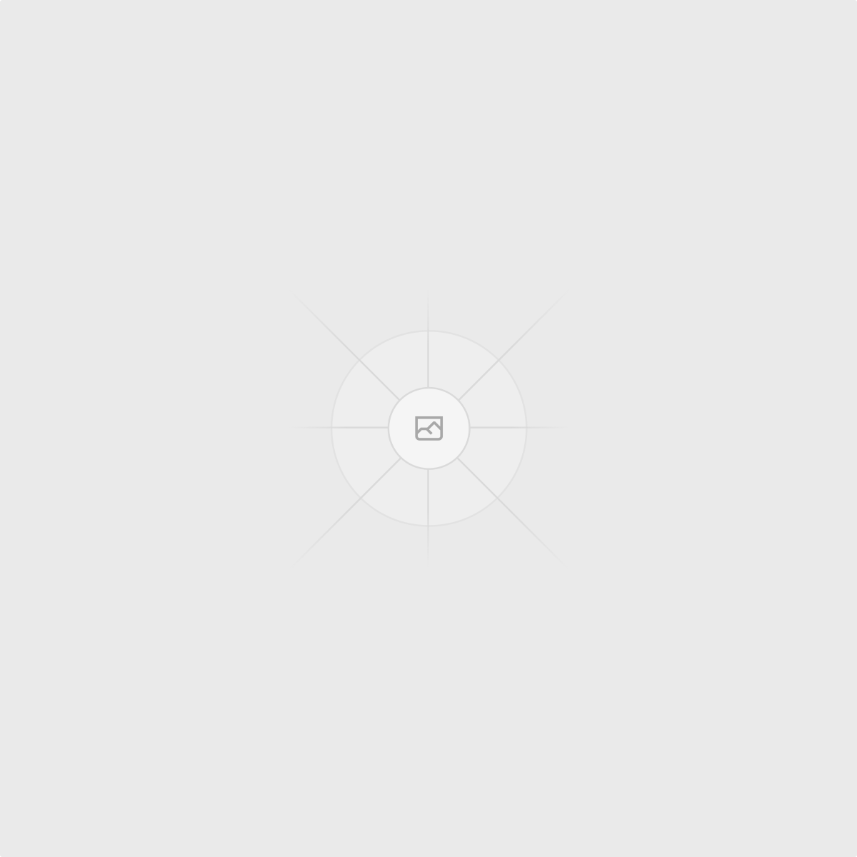 Shopify Inventory App