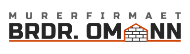 Murerfirmaet Brdr. Omann